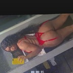 Free access to feencatiee Leaked OnlyFans 

 profile picture