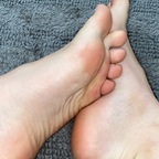Onlyfans leaks feet_poppy 

 profile picture