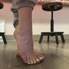 Onlyfans leaked feetbabe1234 

 profile picture