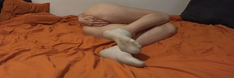 Header of feetbfsocks