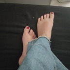 Profile picture of feetgirl77