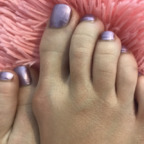 feetinfull OnlyFans Leaked Photos and Videos 

 profile picture