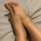 Download feetipiee OnlyFans videos and photos for free 

 profile picture