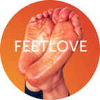 Download feetloves23 OnlyFans content for free 

 profile picture