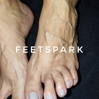 Download feetspark OnlyFans videos and photos for free 

 profile picture