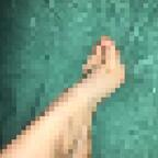 Profile picture of feetteens