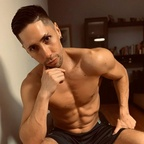 Felipe Adriano feldriano Leaked OnlyFans 

 profile picture