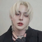 Onlyfans leak felixcoser 

 profile picture