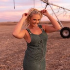 Download femalefarmerrancherfree OnlyFans videos and photos for free 

 profile picture