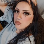 Onlyfans leaked fembotdaddy 

 profile picture