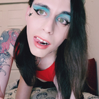 femboycasey OnlyFans Leaked 

 profile picture