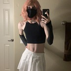Cherry Blossom (femboycherryblossom) Leaks OnlyFans 

 profile picture