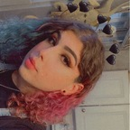 femboyno OnlyFans Leaks 

 profile picture