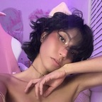 femkittten (Chi) free OnlyFans Leaked Pictures and Videos 

 profile picture