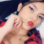 Lu❤️ @ferluuu27 Leak OnlyFans 

 profile picture