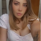 Fernanda Melesio (fermelesio) Leaks OnlyFans 

 profile picture