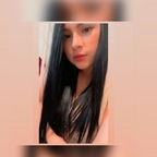 Download fernandez_tania OnlyFans videos and photos for free 

 profile picture