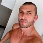 Free access to (ferrero_xxx) Leak OnlyFans 

 profile picture