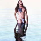 Onlyfans leaks fetishfenris 

 profile picture
