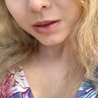 Download fiera OnlyFans content for free 

 profile picture