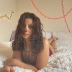 fierceplayful OnlyFans Leak 

 profile picture