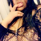 _.theycallmefifi @fifidragun Leak OnlyFans 

 profile picture