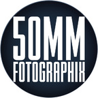 Profile picture of fiftymmfoto