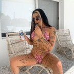 filthy_lee OnlyFans Leaked Photos and Videos 

 profile picture