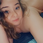 Free access to (@filthycowgirl95) Leaked OnlyFans 

 profile picture