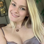 finaballerina (Josie) free OnlyFans Leaked Pictures & Videos 

 profile picture