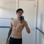 findompxt (MasterPeixoto) OnlyFans Leaked Content 

 profile picture