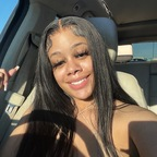 Rissa🧚🏽‍♀️ (fineassrissaa) Leak OnlyFans 

 profile picture