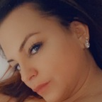 fionapower (Fiona Power) free OnlyFans Leaked Videos and Pictures 

 profile picture