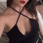 Fiorire @fiorire Leaked OnlyFans 

 profile picture