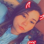 firefox3790bba (Coraline Smith) OnlyFans Leaked Pictures and Videos 

 profile picture