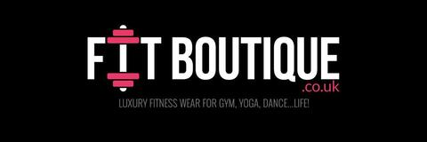 Header of fitboutiqueltd