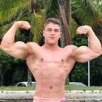 fitbro (FitBro) free OnlyFans Leaked Content 

 profile picture