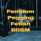 Onlyfans leaks fitfemdom 

 profile picture