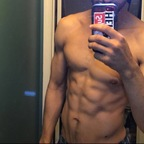 Free access to fitkush Leak OnlyFans 

 profile picture