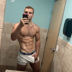 fitlikeaiden (Aiden) free OnlyFans Leaked Videos and Pictures 

 profile picture