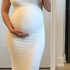 Onlyfans leak fitlittlebump 

 profile picture