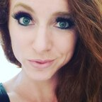 fitlittleredheadfree (Fit Little Redhead Free) OnlyFans Leaked Videos and Pictures 

 profile picture