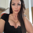 fitqueen-free OnlyFans Leaked Photos and Videos 

 profile picture