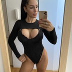 Onlyfans leaked fitqueenlj 

 profile picture