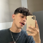 Flamingeos (flamingeos) Leaked OnlyFans 

 profile picture