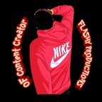 flashyproductions OnlyFans Leaks 

 profile picture