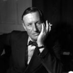 Fleming fleming Leak OnlyFans 

 profile picture