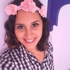 Profile picture of flor_