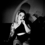 Onlyfans leaked floralandfading 

 profile picture
