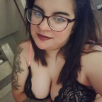 Onlyfans leaked florjazmin1291 

 profile picture